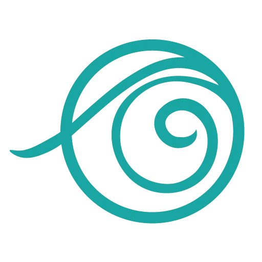 VisionOnline